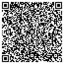 QR code with Integri Mod LLC contacts