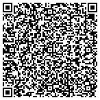 QR code with Integrity Alarm Business Licensing L L C contacts