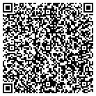 QR code with Quick Quack Express Car Wash contacts