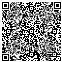 QR code with Interbids (Llc) contacts