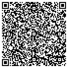 QR code with Quick Quack Express Car Wash contacts