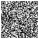 QR code with William M Casey contacts