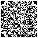 QR code with Response Ability Systems contacts