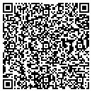 QR code with Intercessory contacts