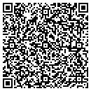 QR code with Williams Barry contacts
