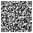 QR code with Hair Com contacts