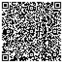 QR code with Rizvi Syed MD contacts