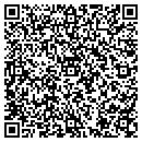 QR code with Ronnie's Mobile Wash contacts