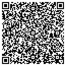 QR code with Sikes Super Car Washes contacts