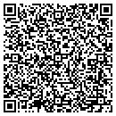 QR code with Wolf & Fox P.C. contacts