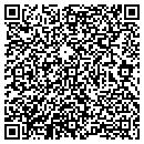 QR code with Sudsy Springs Car Wash contacts
