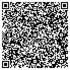 QR code with Sudsy Springs Car Wash contacts