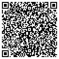 QR code with Tailgator Gear contacts