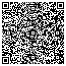 QR code with At Your Service contacts