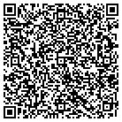 QR code with Roberts Suzanne MD contacts