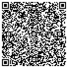 QR code with Hair Did By Donya contacts