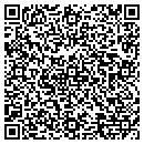 QR code with Applegate Moving Co contacts