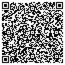 QR code with Xstream Auto Clean 4 contacts
