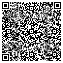 QR code with Robinett John T DO contacts