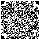 QR code with Standing Waves Colon Hydrthrpy contacts