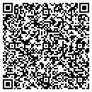 QR code with Robinett J Todd MD contacts