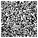 QR code with Jaime N Gomez contacts