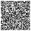 QR code with Elaine Collier Ives contacts