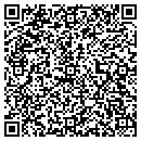 QR code with James Brletic contacts