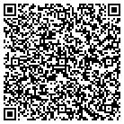QR code with Tess Johnson Lactation Service contacts