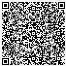 QR code with James Nawrocki P L L C contacts