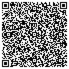 QR code with Rodgers Barry DO contacts