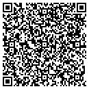 QR code with Hyc Service LLC contacts