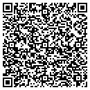 QR code with Signal Auto Salon contacts