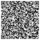 QR code with Rogers A Kenneth MD contacts