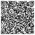 QR code with Rogers Jr Kenneth A MD contacts