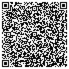 QR code with Tower Family Health Center contacts