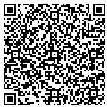 QR code with Jan Hyc contacts