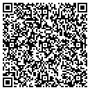 QR code with Romea Raul MD contacts