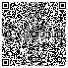 QR code with Tran Go Medical Corporation contacts
