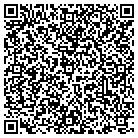 QR code with Immaculate Conception Church contacts