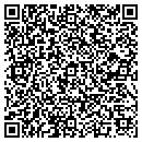 QR code with Rainbow Of Challenges contacts
