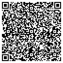 QR code with Brown Distribution contacts