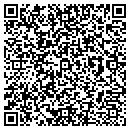 QR code with Jason Joiner contacts
