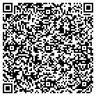 QR code with Valhalla Health Coaching contacts