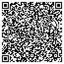 QR code with Jason L Vargas contacts