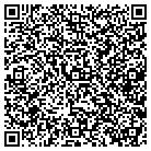 QR code with Valley Health Resources contacts