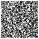 QR code with Rosenhamer J D MD contacts