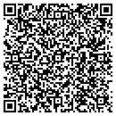 QR code with Jason Schultz contacts