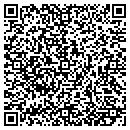 QR code with Brinck Sandra J contacts
