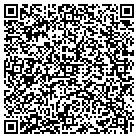 QR code with Ross Chadwick DO contacts